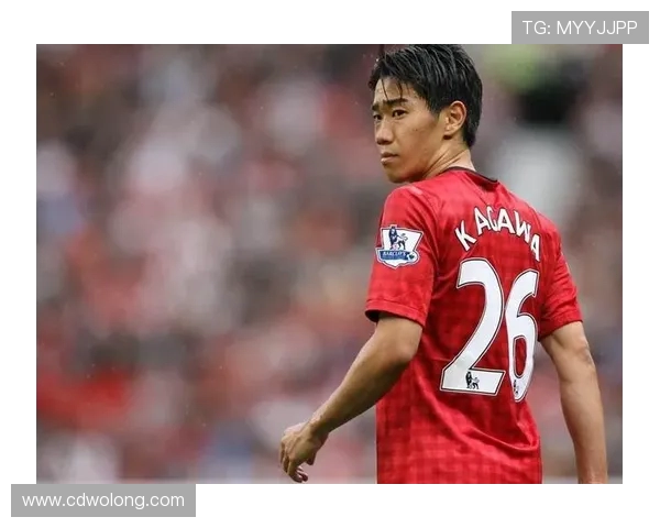 《曾被中国中超俱乐部收购的德甲球队及其影响分析》