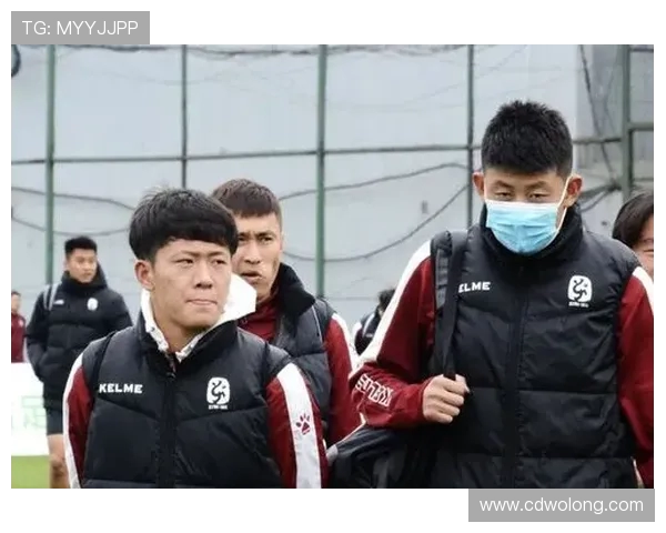 中国第一位英超球员的成长之路与职业生涯回顾