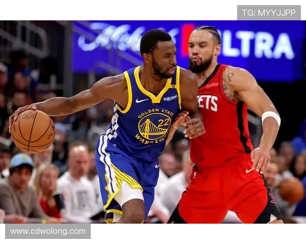 今日勇士队对火箭队焦点对战高清直播