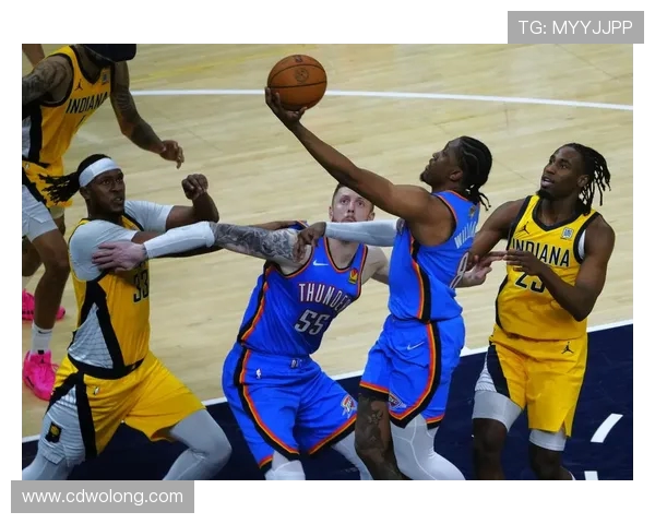 体育频道NBA总决赛专题节目盘点 体育频道NBA总决赛专题节目盘点