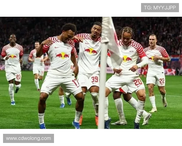 参观德甲球队主场：德国各大足球俱乐部主场参观体验与旅行建议