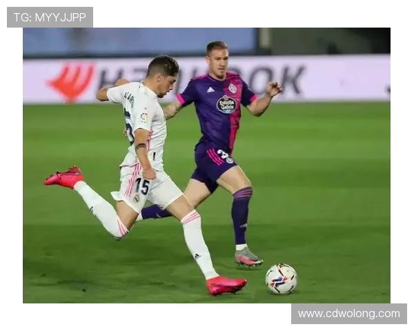 哪些方式可以看到西甲比赛高清视频直播? 哪些方式可以看到西甲比赛高清视频直播?