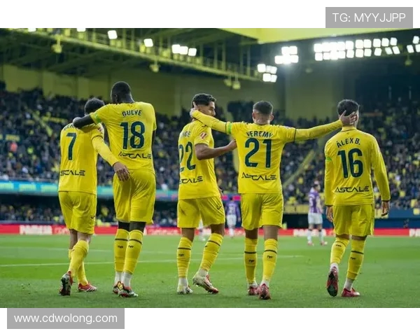 哪里有西甲比赛视频直播?实用平台一览 哪里有西甲比赛视频直播?实用平台一览