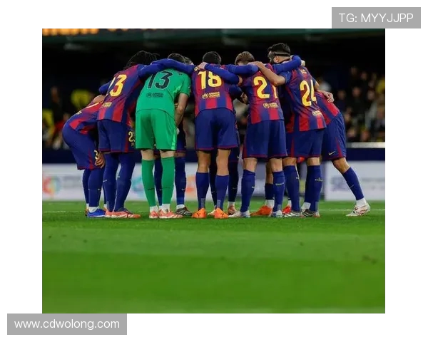 巴萨西甲联赛冠军数量 历史地位与荣誉盘点