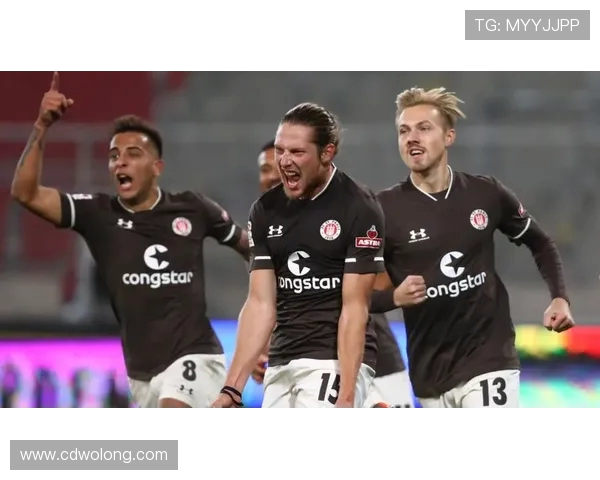 德甲最容易上座的球队及球迷支持度分析