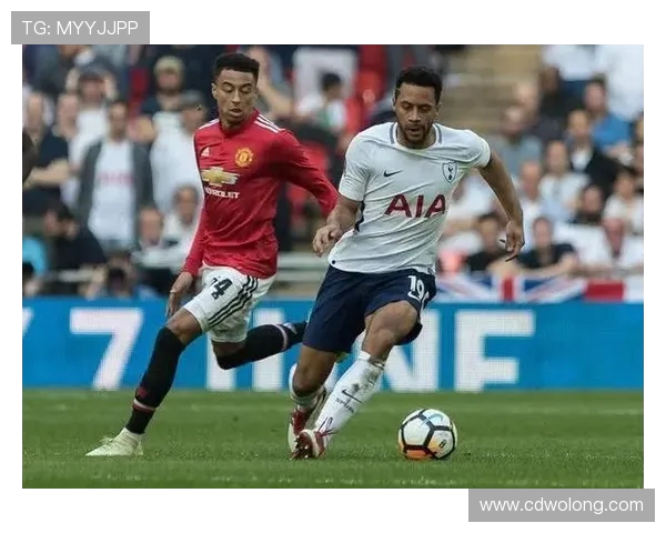 德甲联赛中是否存在球队内部派系问题？