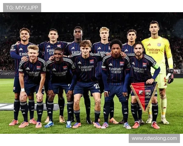 慕尼黑的德甲球队：拜仁与其他球队的竞争