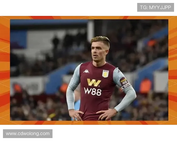 新赛季英超球队实力榜与新援盘点