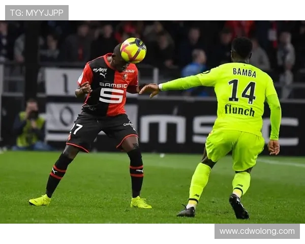 法甲外援引进趋势及其对球队结构优化的深层次分析