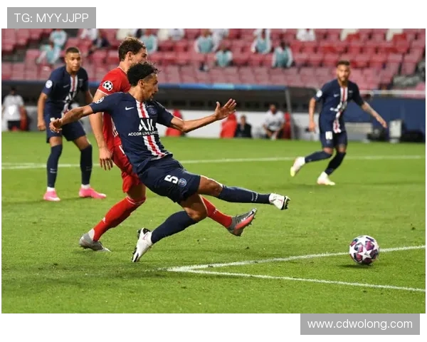 法甲完整赛季回顾专题内容汇总