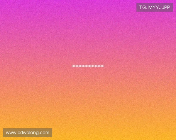 法甲摩纳哥门将扑救成功率统计：门将的关键时刻