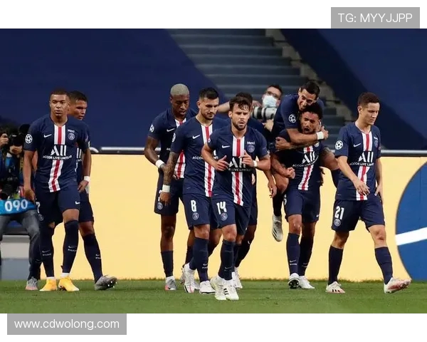 法甲比赛前瞻分析及关键对阵预测结果