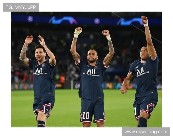 法甲球员全赛季个人数据总览