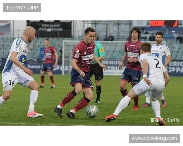 法甲球员评选机制及表现评估标准解析