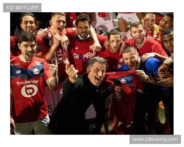 法甲联赛青训发展现状及体育竞技人才储备