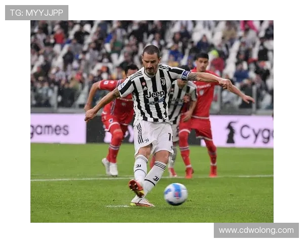 尤文图斯对阵亚特兰大周日043强势对话前瞻与胜负走势解析近况观察