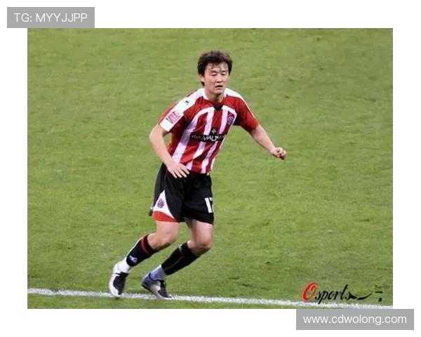 巅峰对决回顾孙继海对阵李铁完整视频深度解析全程实录与技术细节盘点