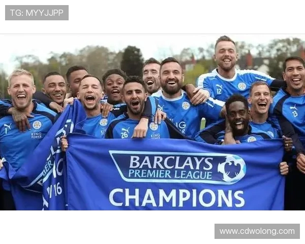 英超同分球队在降级时如何判定