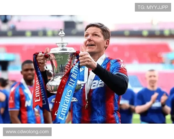 英超最惨球员经历及职业生涯低谷解析