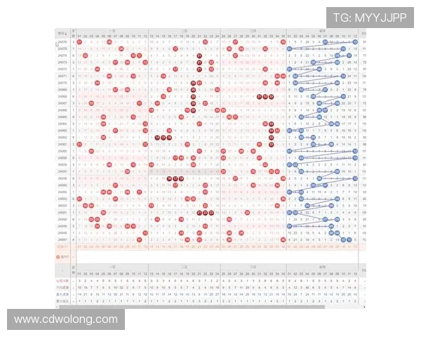 6月22日世界杯精彩对决预测 预计比分分析与胜负走势揭秘