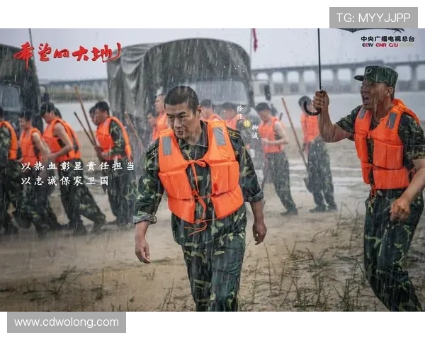 CCTV5世界杯回播燃情绿茵经典瞬间重温之夜八强对决巅峰荣耀再现