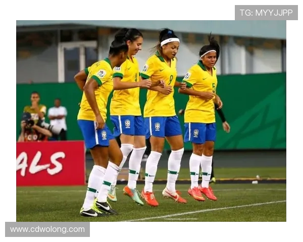 U20女足世界杯对阵巴西焦点之战前瞻与胜负看点解析五大亮点全景透视