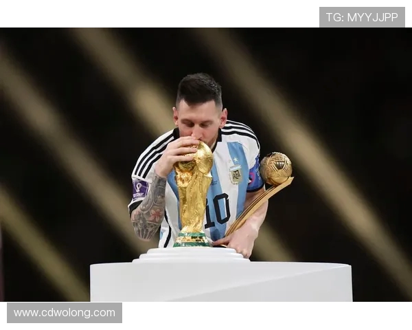 从卡塔尔到荣光之巅阿根廷再夺世界杯的传奇之路与梅西时代的终章与新生