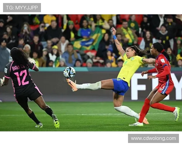 巴拿马队在世界杯预选赛中的表现分析与未来挑战展望