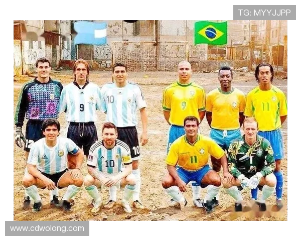 巴西队世界杯夺冠阵容全解析与传奇球星荣耀时刻回顾六星王朝辉煌历程