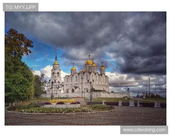 燃情法兰西前夜98世界杯十强赛风云回望与荣耀追寻六载征程与热血记忆