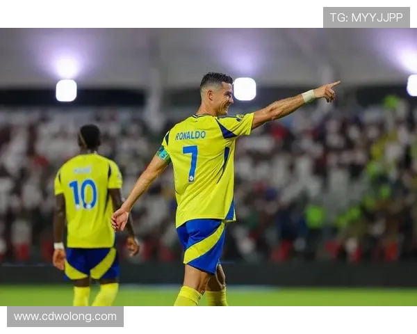 聚焦C罗世界杯2021赛程全解析与精彩看点前瞻及关键对决时间安排深度盘点 聚焦C罗世界杯2021赛程全解析与精彩看点前瞻及关键对决时间安排深度盘点