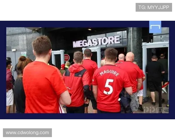 英超球员不同意转会怎么办?解读球员合同条款与博弈 英超球员不同意转会怎么办?解读球员合同条款与博弈