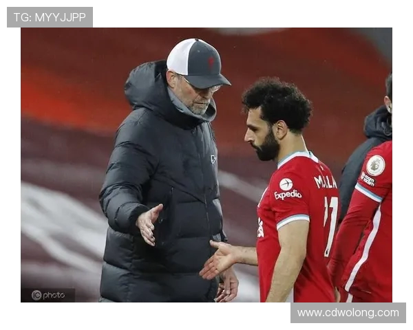 英超球员是否可以随意辞职?劳动合同法规解析 英超球员是否可以随意辞职?劳动合同法规解析