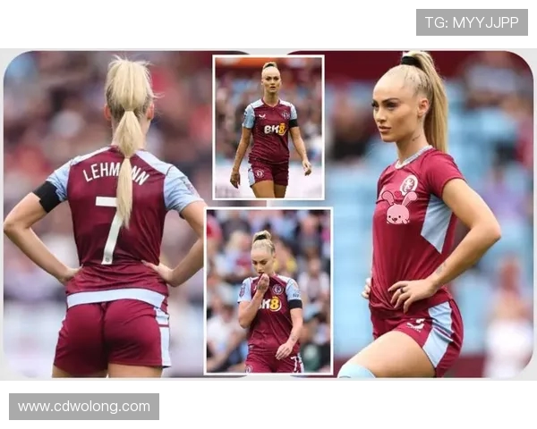 英超球衣为何印有罂粟花图案？纪念意义解读