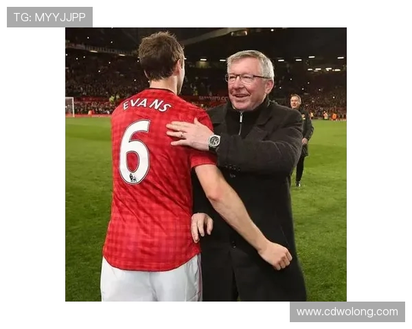 英超球队在弗格森时代的统治力与影响