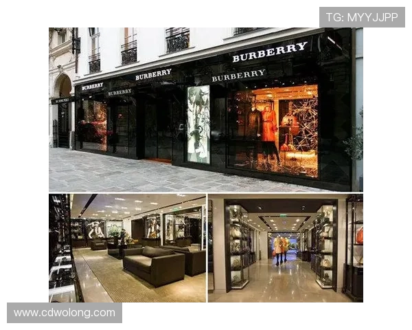 英超球队的海外市场拓展