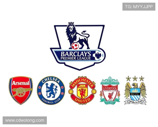 英超联赛一共有多少支球队及联赛规模解析