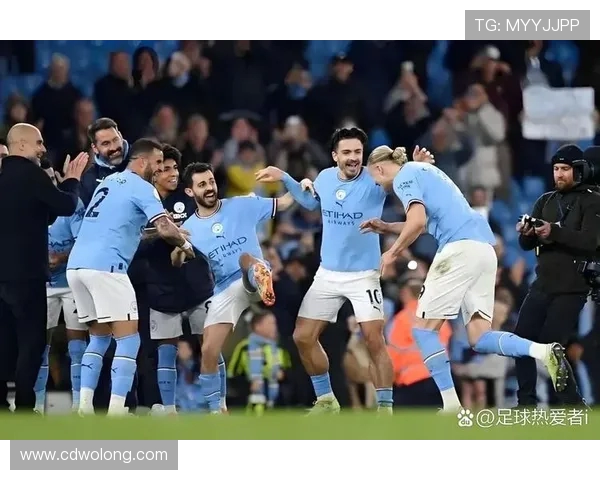 英超赛季球队：每个赛季英超联赛各球队的表现与成绩