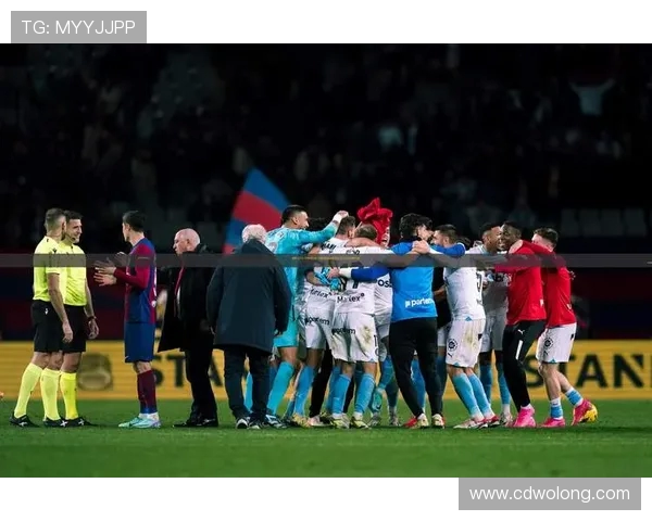 西甲打架视频直播回放及赛事事件解析