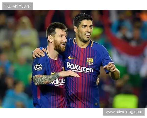 西甲直播在线观赛渠道全解析