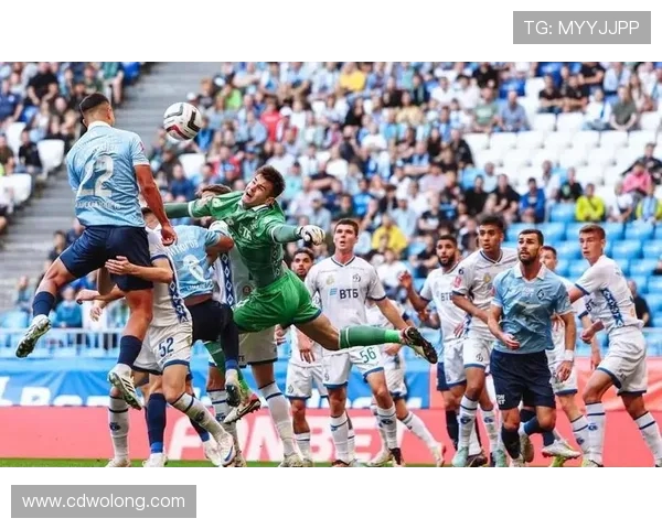 西甲联赛赛季后期重要比赛预告与展望