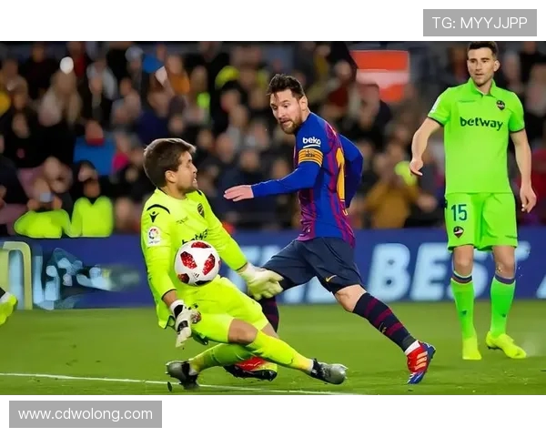 西甲足球直播去哪看及体育赛事直播平台评价