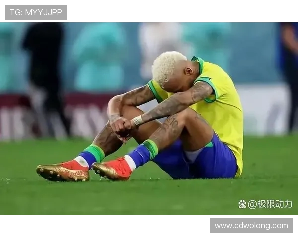 重温98世界杯巴西队服的荣耀与传奇风采记忆与桑巴激情岁月经典再现