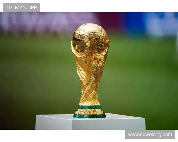 阿根廷世界杯辉煌征程与冠军荣耀全记录解析传奇历程与未来展望