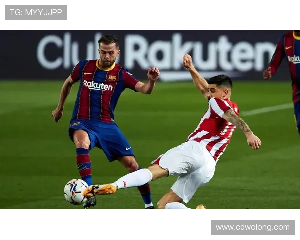 五大联赛主场下半场失球统计巴萨零失球领跑巴黎紧随其后