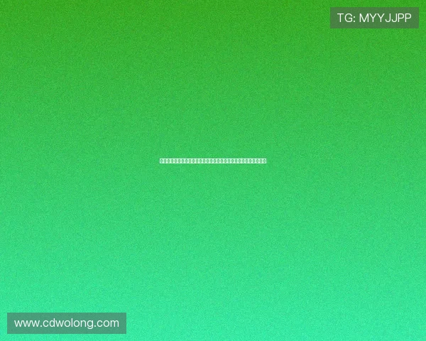 前英超裁判谈赖斯手球：我认为应该判点球，他的手臂不该抬那么高