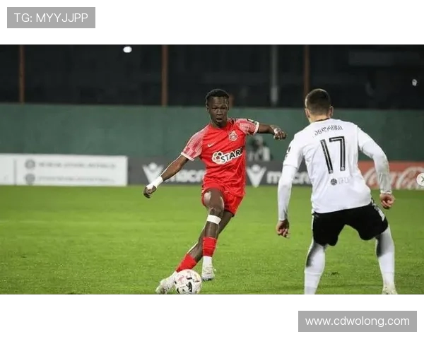 国安冬训结束后年初四集结孔特转会进入最后阶段即将完成 国安冬训结束后年初四集结孔特转会进入最后阶段即将完成