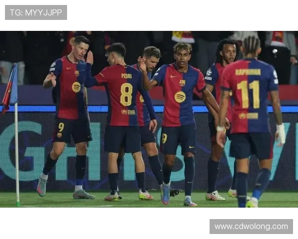 多特欧冠最大比分失利榜：0-4巴萨居首，本赛季1-4亚特兰大在列