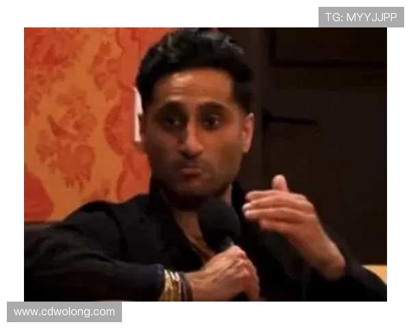 字母别再暗中操控Shams了口头承诺与背后阴谋不应并存