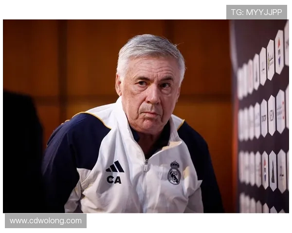 巴媒报道罗德里戈重伤安切洛蒂或召内马尔与安东尼入队